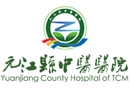 愛(ài)游戲：一號(hào)網(wǎng)球拍和二號(hào)球拍